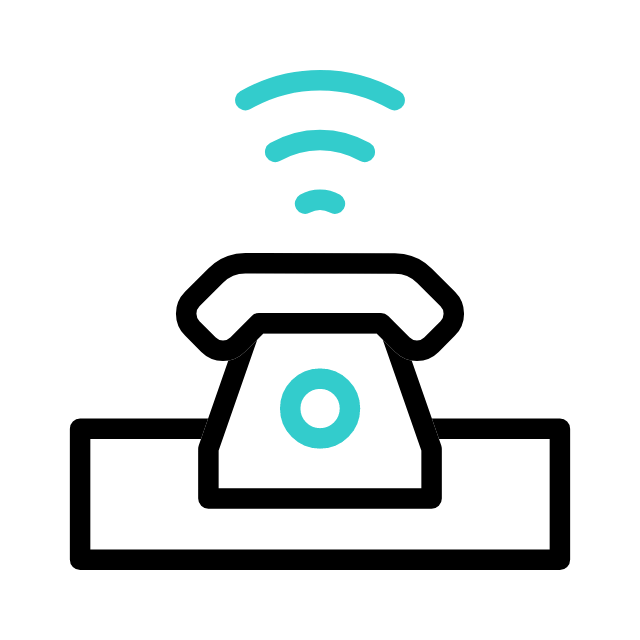 My4dlive Contact