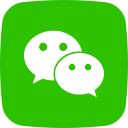 My4dlive-wechat